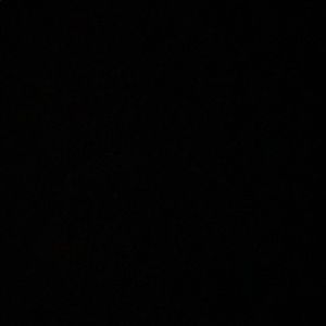 Meet your Posher, Nevaeh